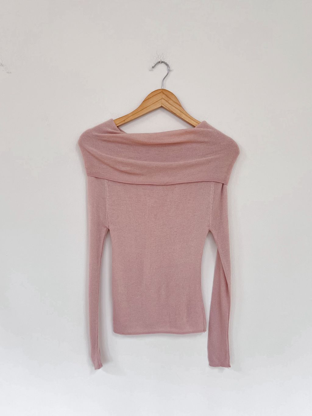 image_4126BF1A-28C4-43A1-99B4-B76DF838B495_1763536643