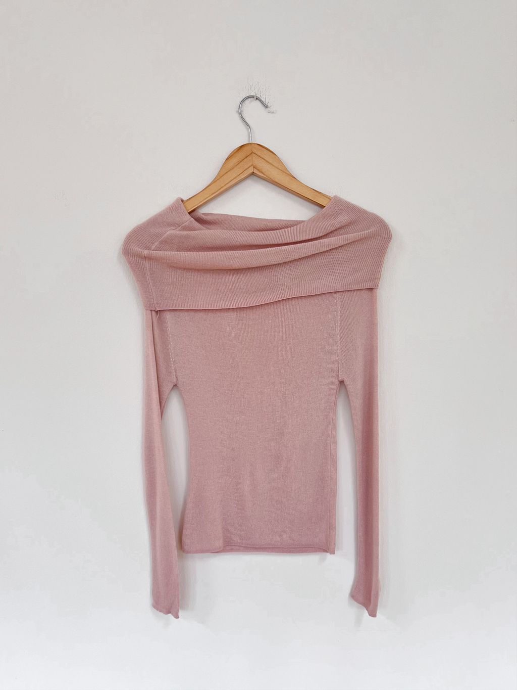 image_8FD58E9A-1BD5-493C-8B81-2068A854C7E4_1763536643