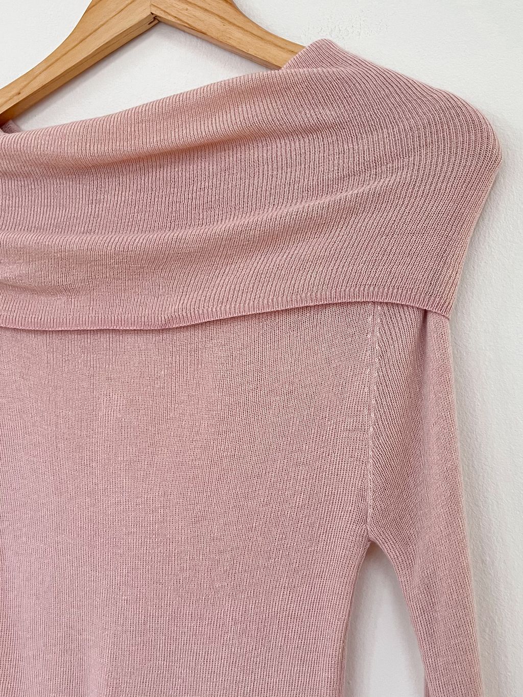 image_E05470DF-123F-4DF4-98A0-05F34BBDD8C3_1763536643