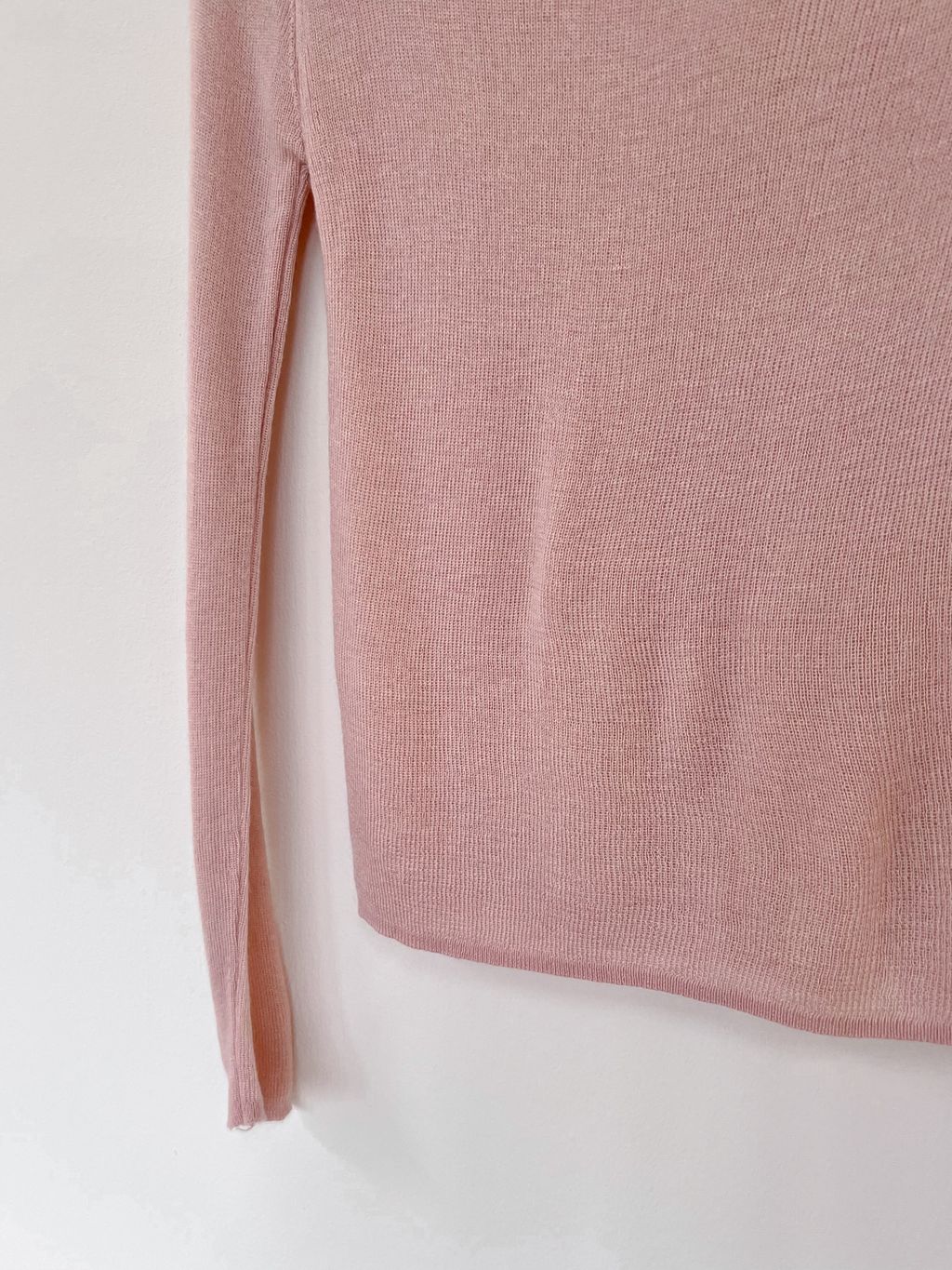 image_04E7A3F3-5982-433C-A830-6F2D72C747EA_1763536643