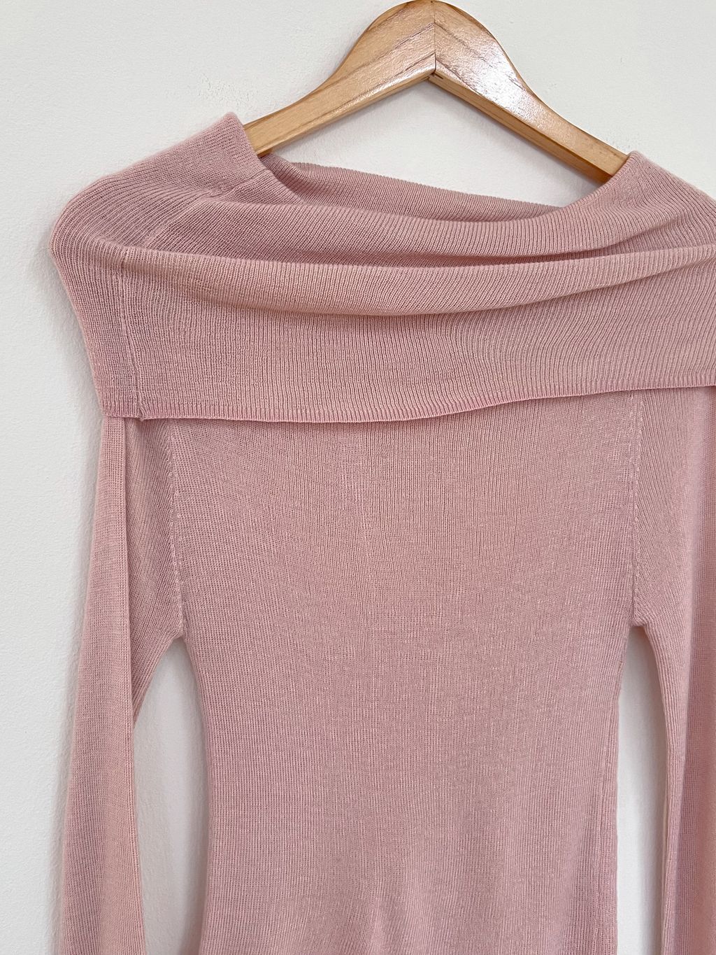 image_4583C11F-0F3E-485B-9C8A-1097D7C28535_1763536643