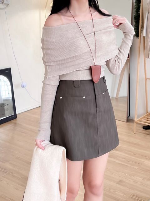 image_367573FB-BE44-4355-8B29-C736001D84C8_1763536695