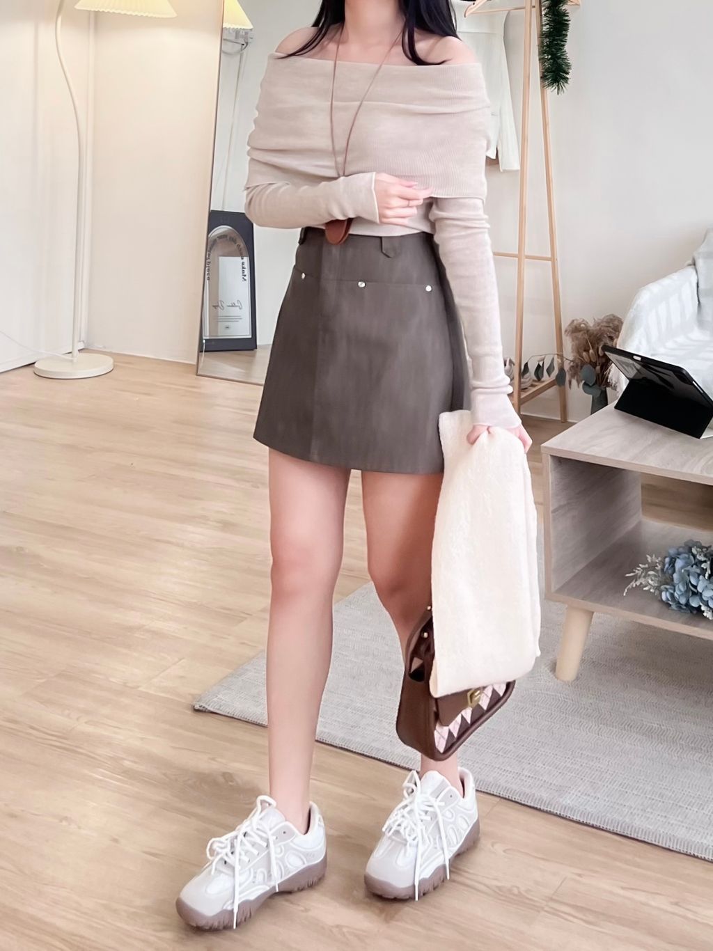 image_7DA9C085-BA45-49C3-B1FB-26B0DA4FE33B_1763536695