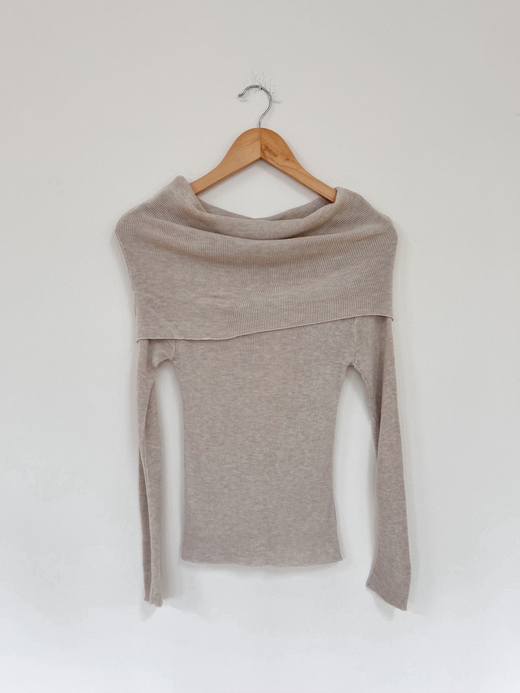 image_7DE598B6-51A0-4B40-8B60-FA14427DBED7_1763536753