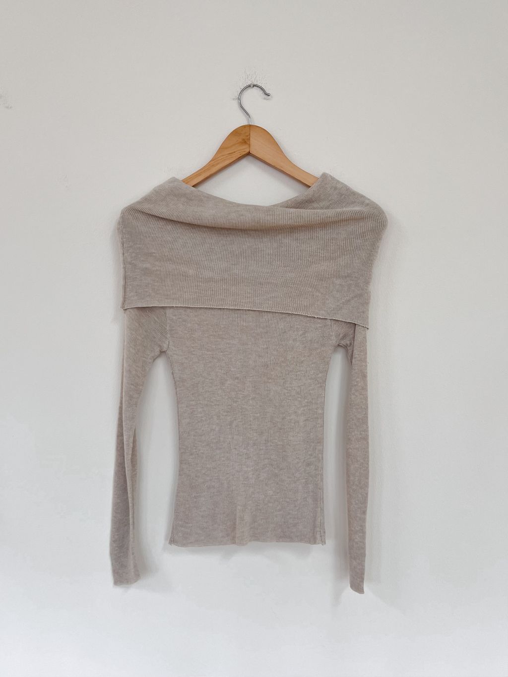 image_E72264B4-CD3F-4949-B3F6-8C01BD395617_1763536753