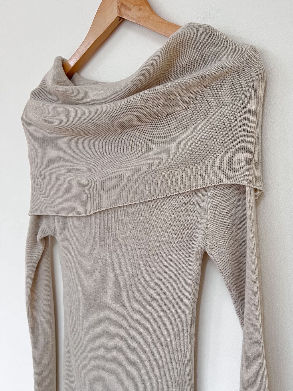 image_151B446F-D3E9-4755-8CA0-BD7EA2E254AA_1763536753