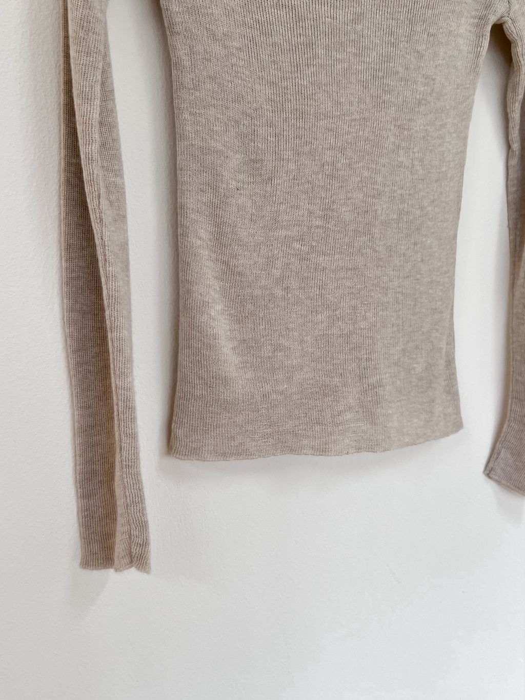 image_8F0DB126-1F10-4EB0-B115-CCF373120D92_1763536753