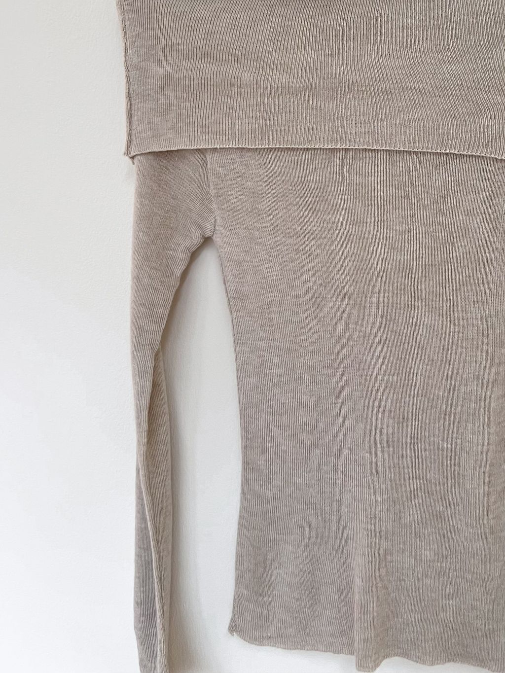 image_CFB5B0C6-1268-4EE6-991B-8C5B97335E97_1763536753