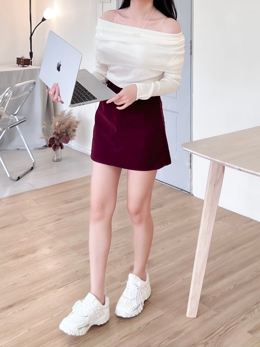 image_0C46C021-DC0B-4061-93EF-A4AF721F8A72_1763536809