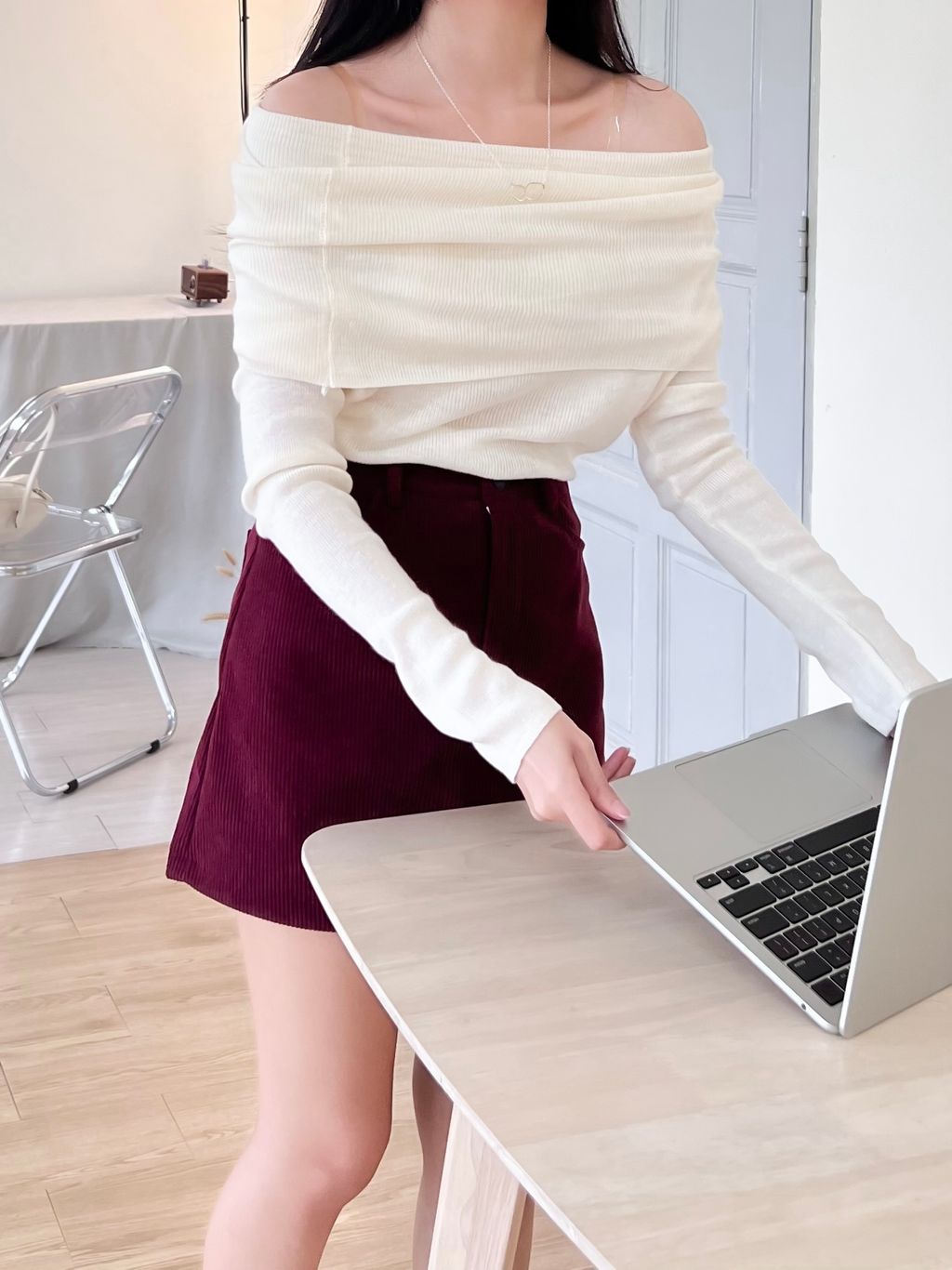 image_BB57CF49-15FE-426D-82DD-80563EA64CA2_1763536809