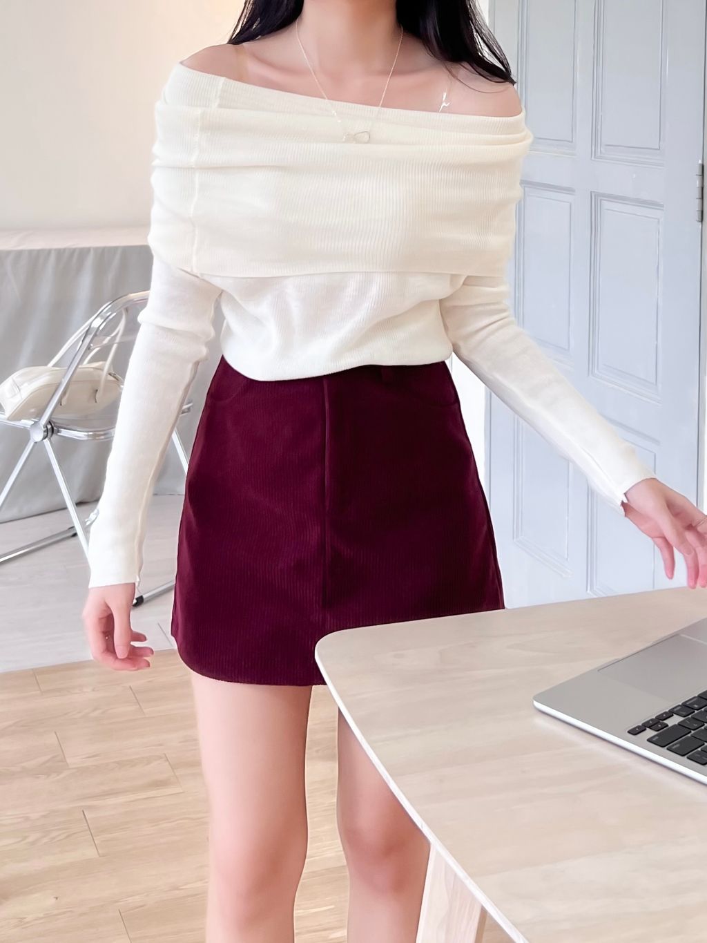 image_F3DC87F2-D6D9-4925-B5FE-7E0C590AE645_1763536809