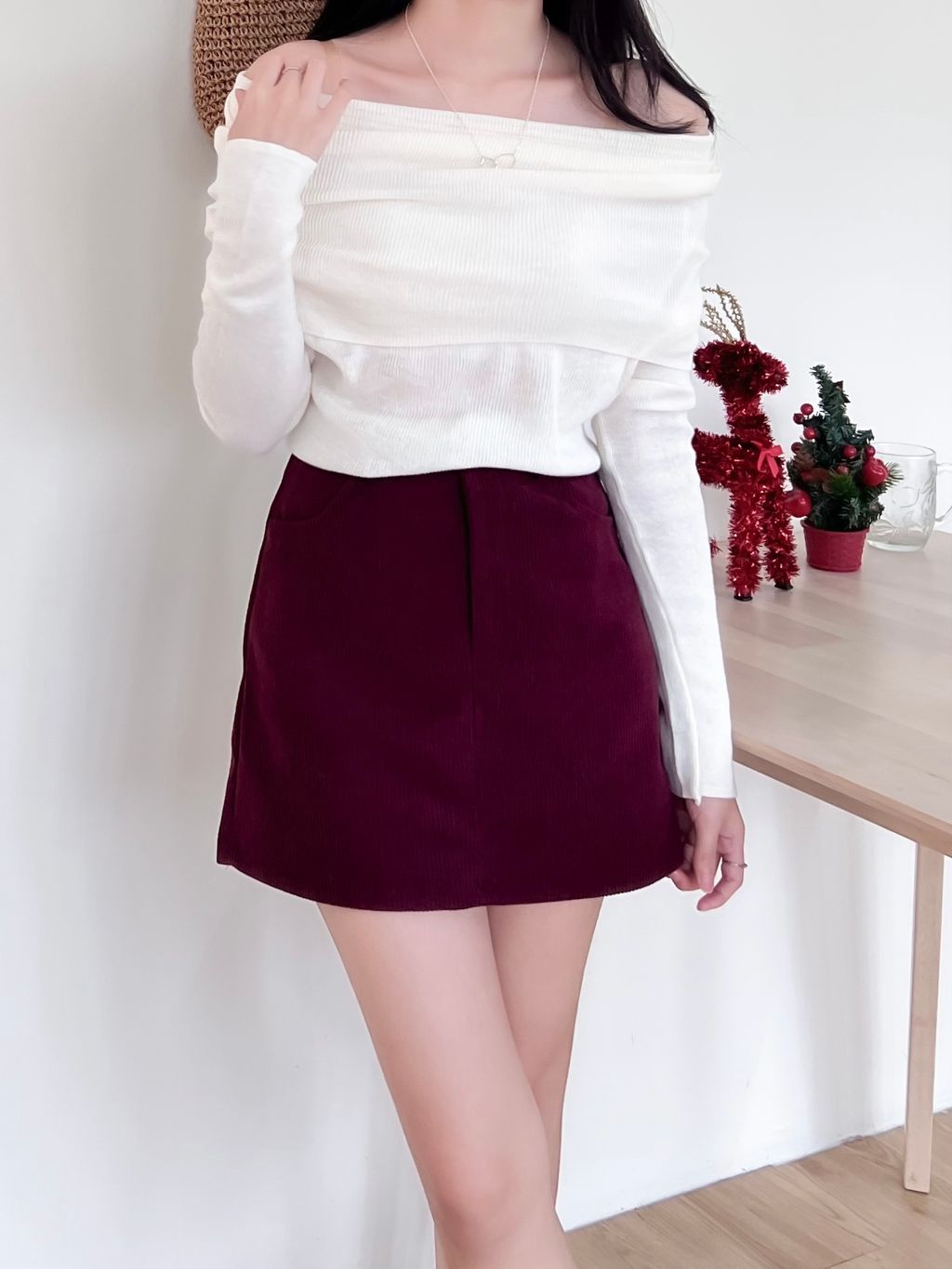 image_B588323A-653B-46BC-978C-A9E0B6F7C62C_1763536809