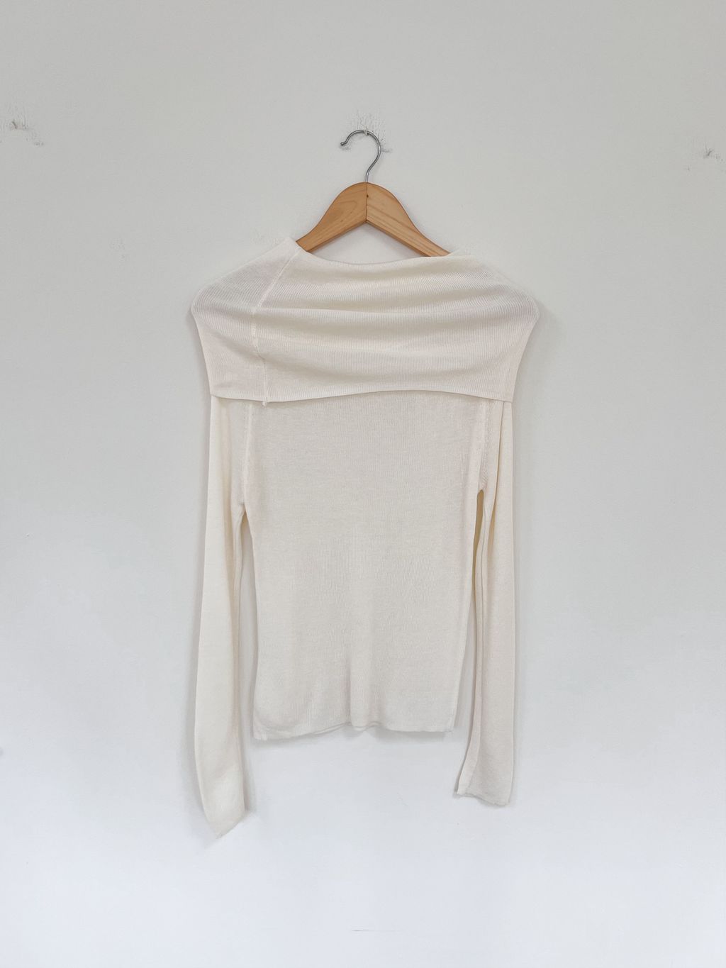 image_322764D8-2EF9-441E-9C86-DFC0B1CB068F_1763536864