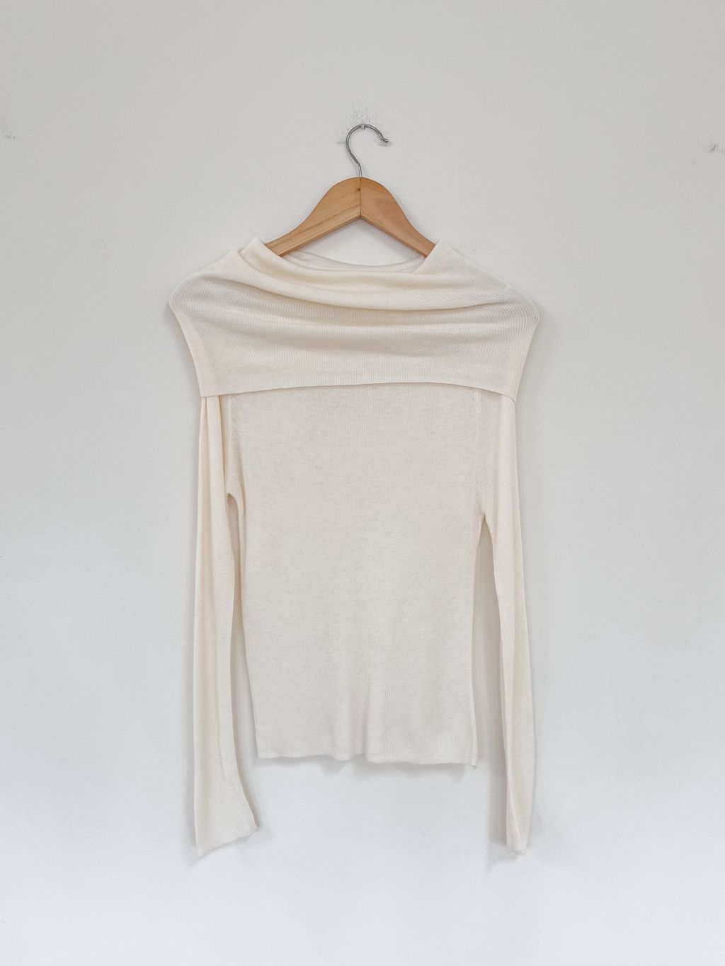 image_4D799E9E-F3AD-4D14-B258-3624BB08A0C4_1763536864