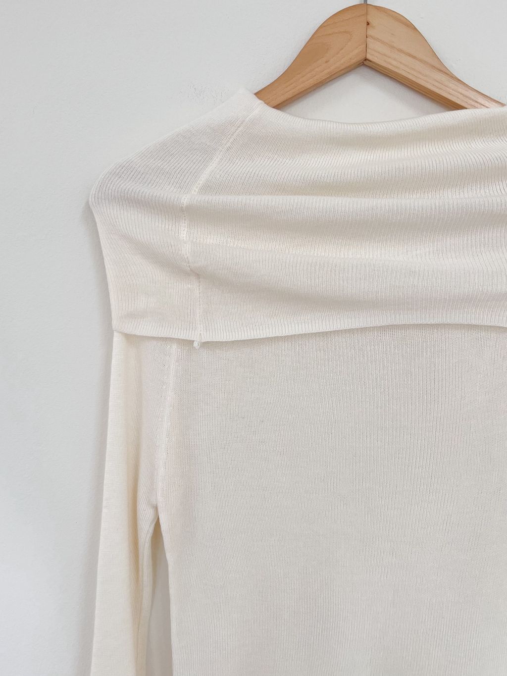 image_9C0B8EB9-6130-4E39-BD8D-213FC3D571F0_1763536864