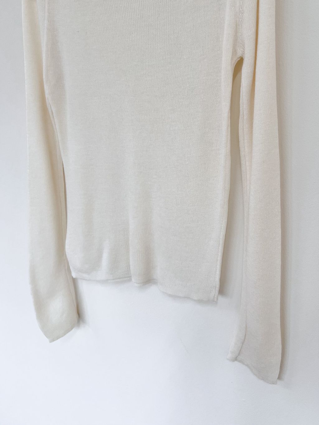 image_49026D6E-511B-498E-8D93-C0B11552B79A_1763536864