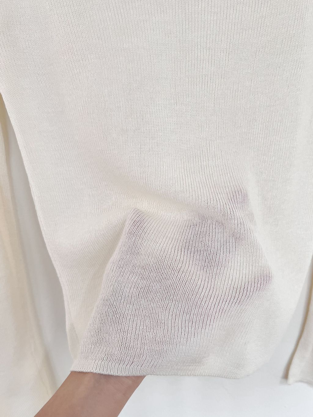 image_1398EE6C-BBB7-4F03-8AFF-EC4E5AC25ED4_1763536864