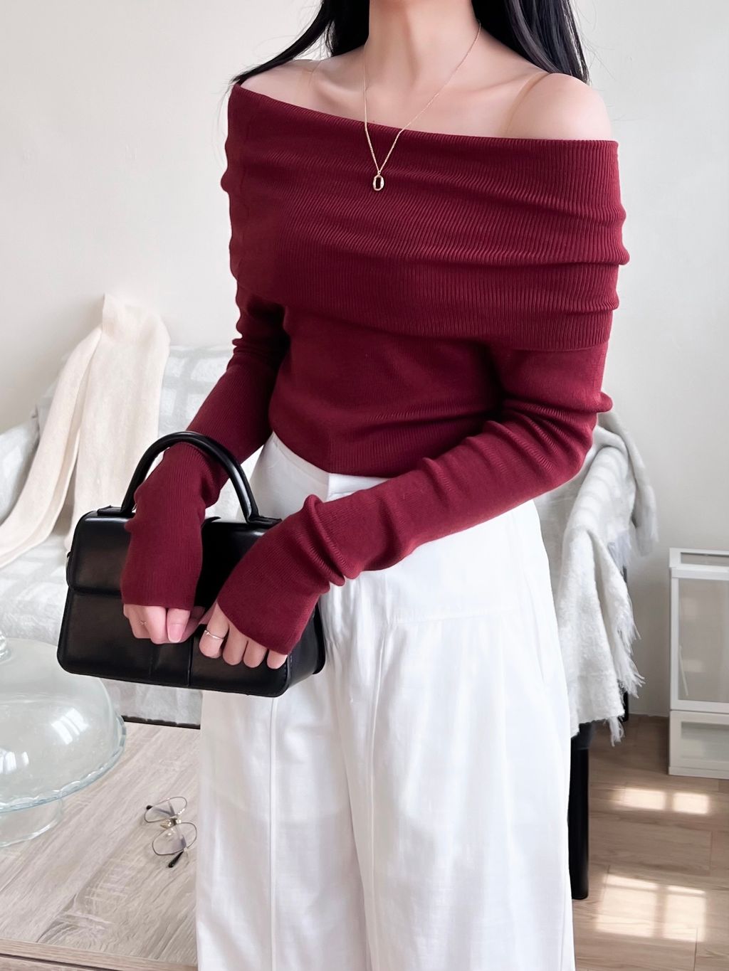 image_F01327D8-6824-4DBC-9EAE-BFC36E711EBD_1763536929