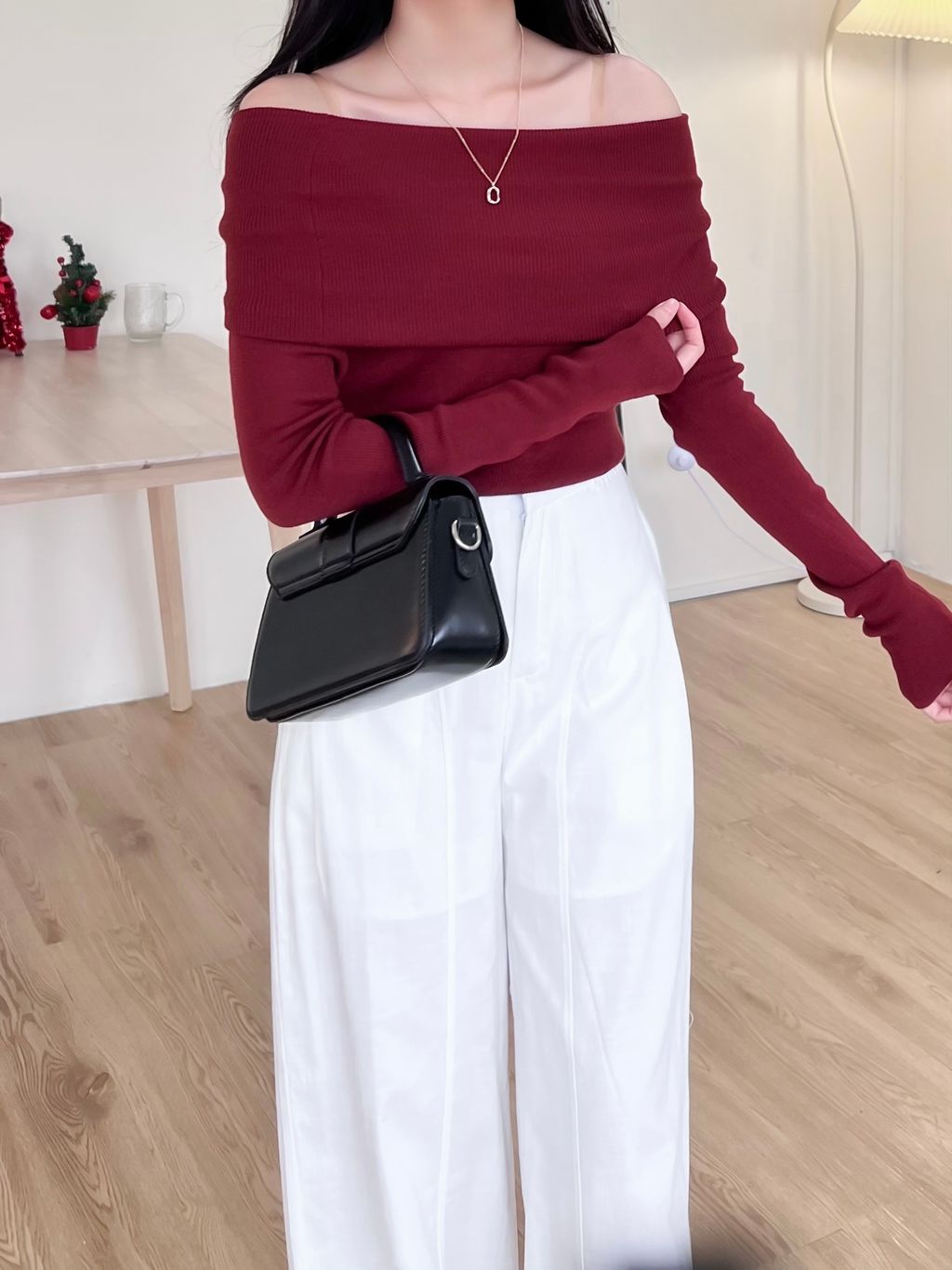 image_CFBBCB34-4CB9-4E5C-A291-856F82B1FB46_1763536929