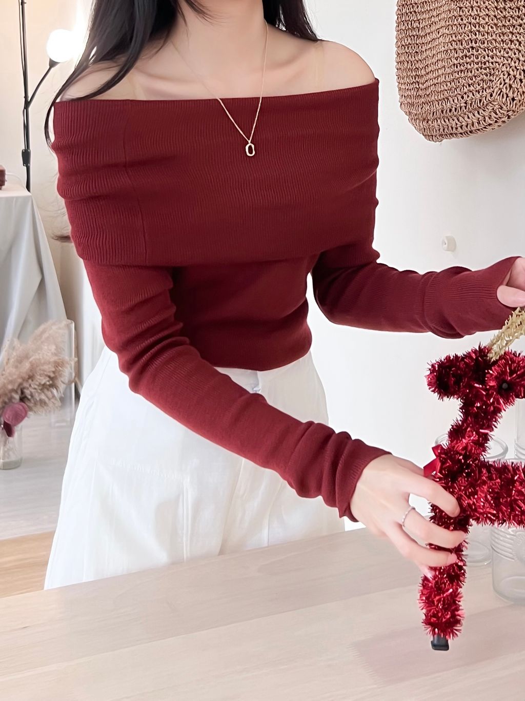 image_625AB904-BD0E-49F4-A14F-652B9437875B_1763536929