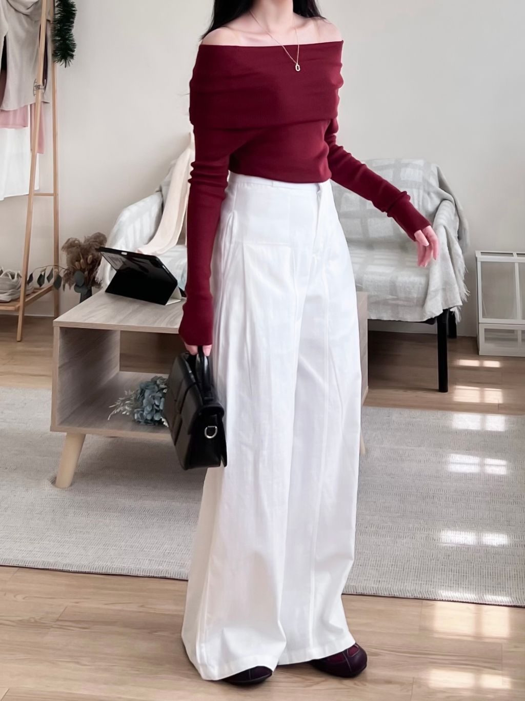 image_CACB8435-C0B6-4821-B251-DEA3FE878FDC_1763536929