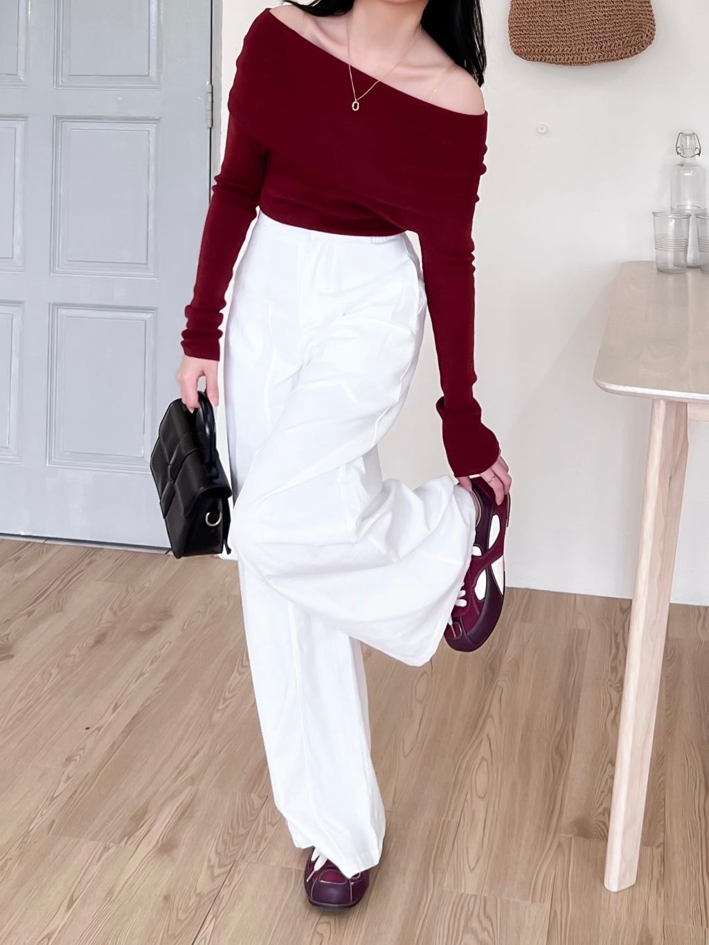 image_A78344D7-BA7A-46E3-B01B-B0B18E2D5B29_1763536929