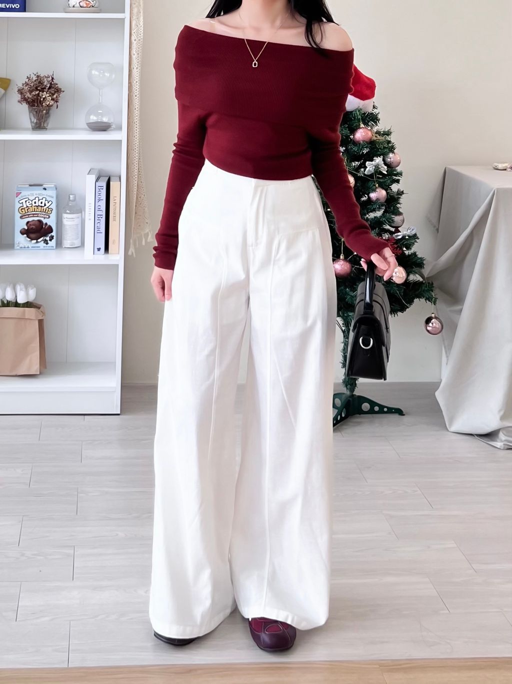 image_13101D24-7321-43C0-B4CA-1ABAF4B53103_1763536929