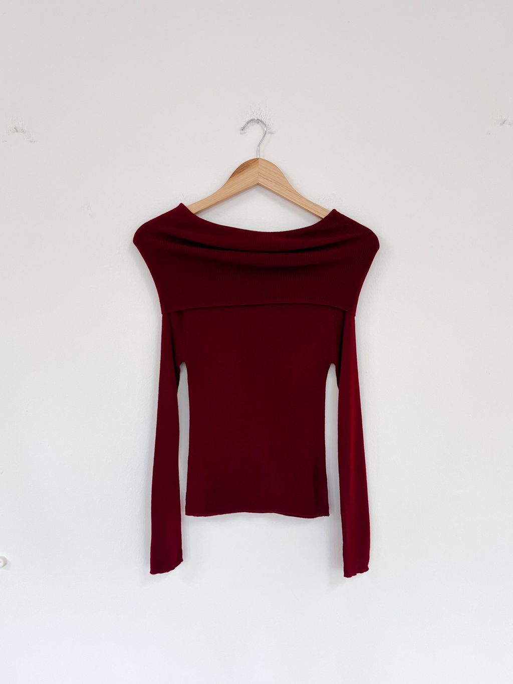 image_F46FB2DE-55E1-44CA-9A66-657EFA14A924_1763536960