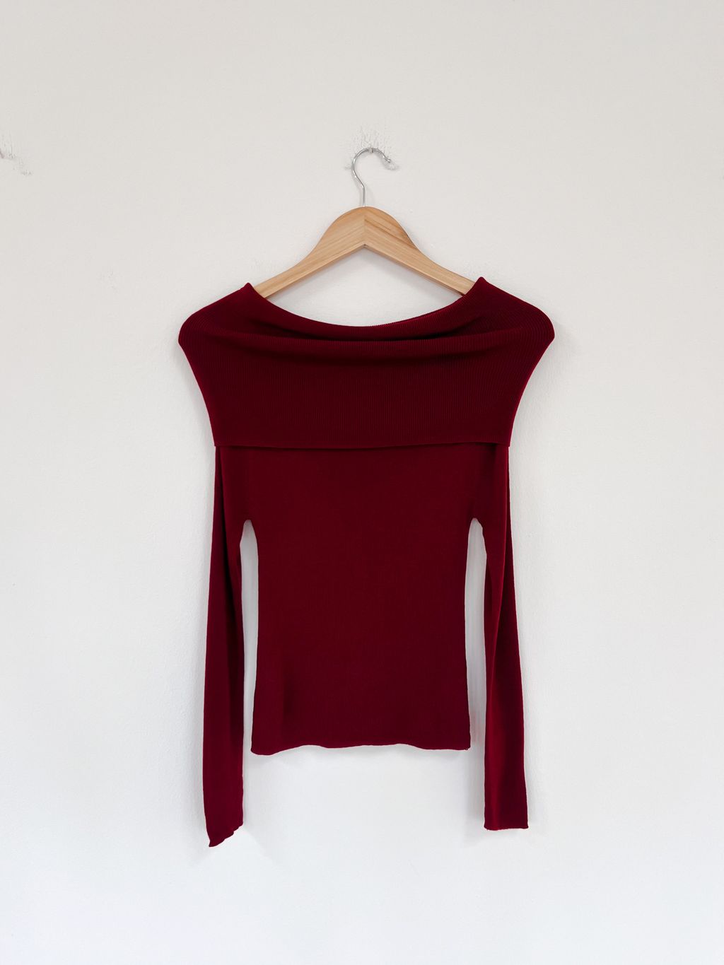 image_B28C7B88-EA8F-40FC-B49D-491B24A62CB9_1763536960