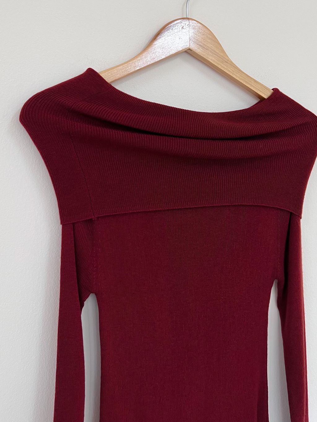 image_90D779B6-C81E-4F21-88A9-6801310DF607_1763536960