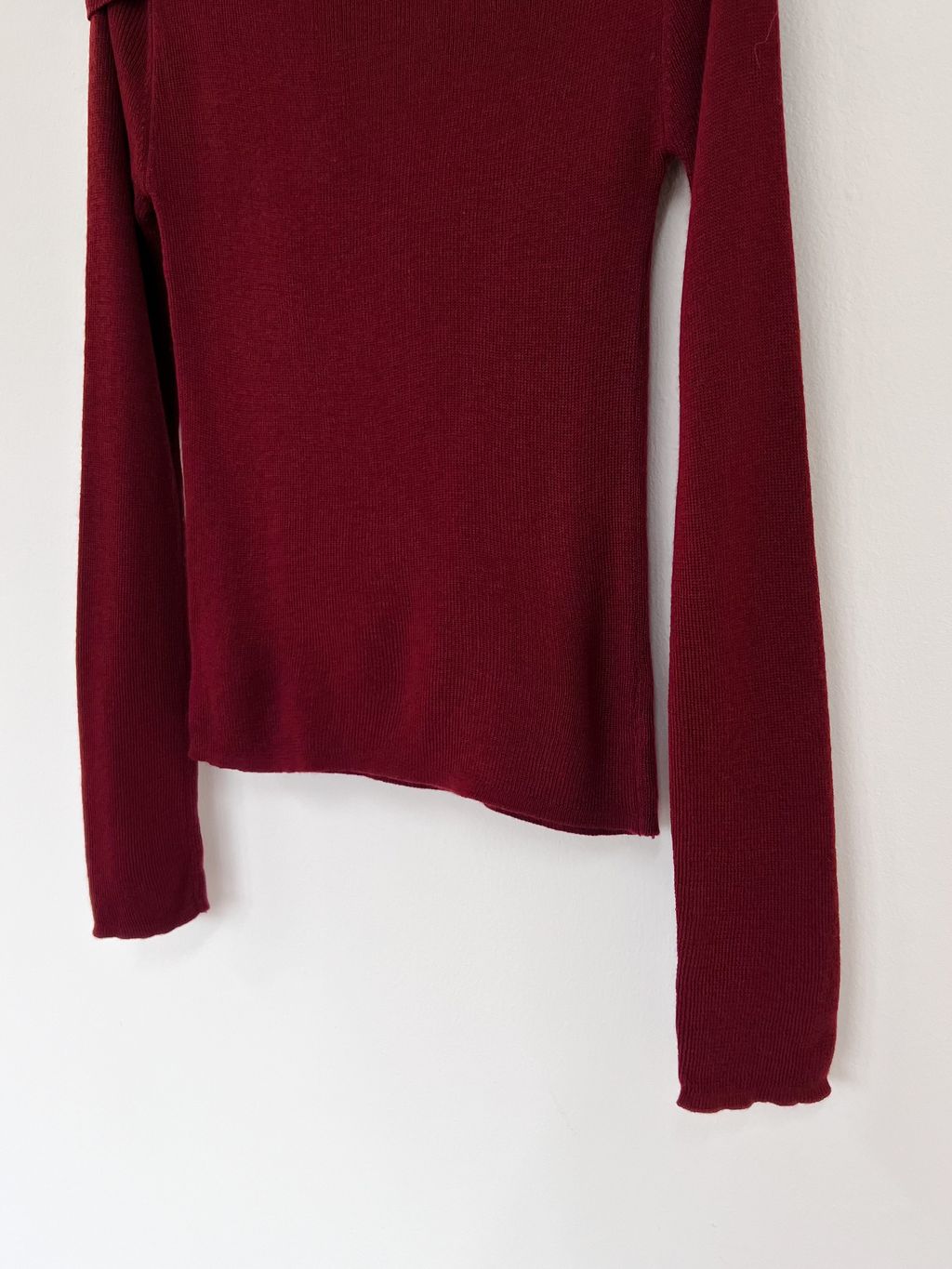 image_0342A92C-2B4C-413F-B697-3DAB56EFCFE2_1763536960