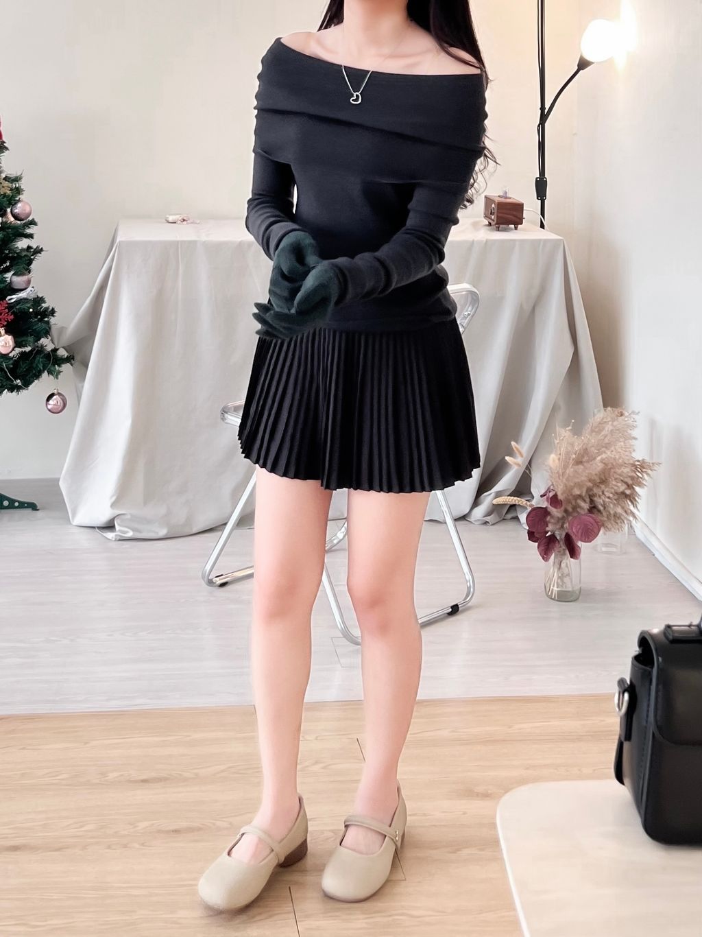 image_CE500BDC-F3C7-4A86-9BDF-373CB007CDDE_1763537024