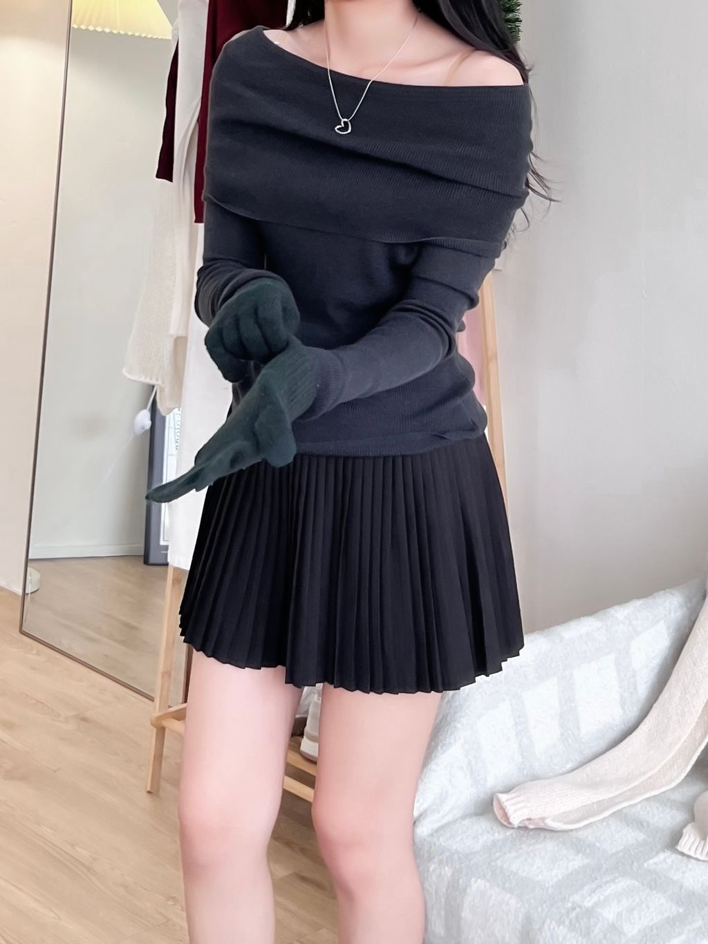 image_62DA1A83-CAE0-4631-968F-57511D6D9E3C_1763537024