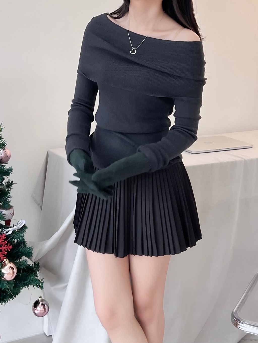 image_DB9BE44D-7E58-4D72-85AB-8E56DC3375A6_1763537024