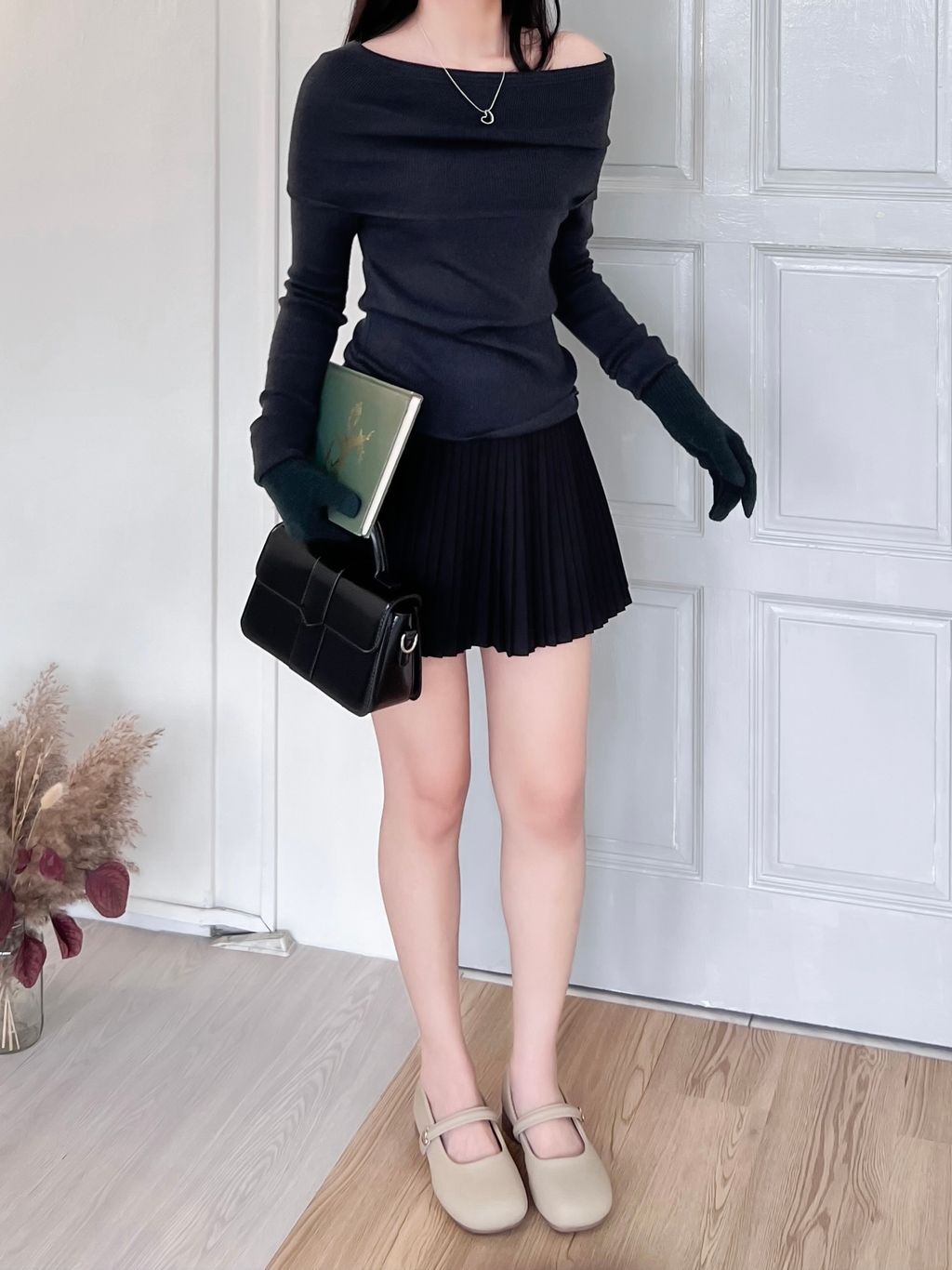 image_174EB3E7-F9C0-4ECB-8176-9219047EECE6_1763537024