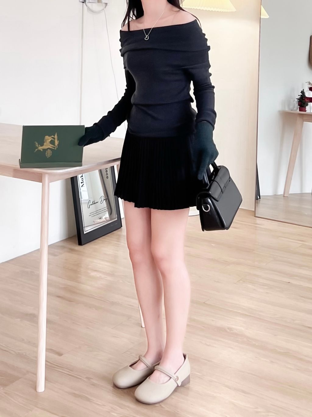 image_ED50E102-3DCF-4B8B-B359-363E5F5A817F_1763537024