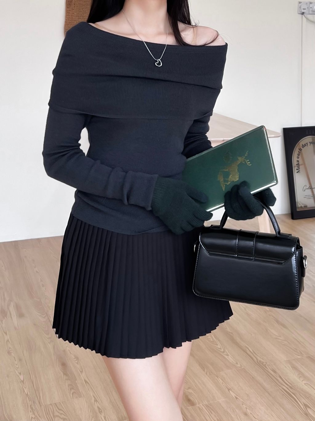 image_A206DD8F-BB93-421B-B2E6-C21FBBFD3D41_1763537024