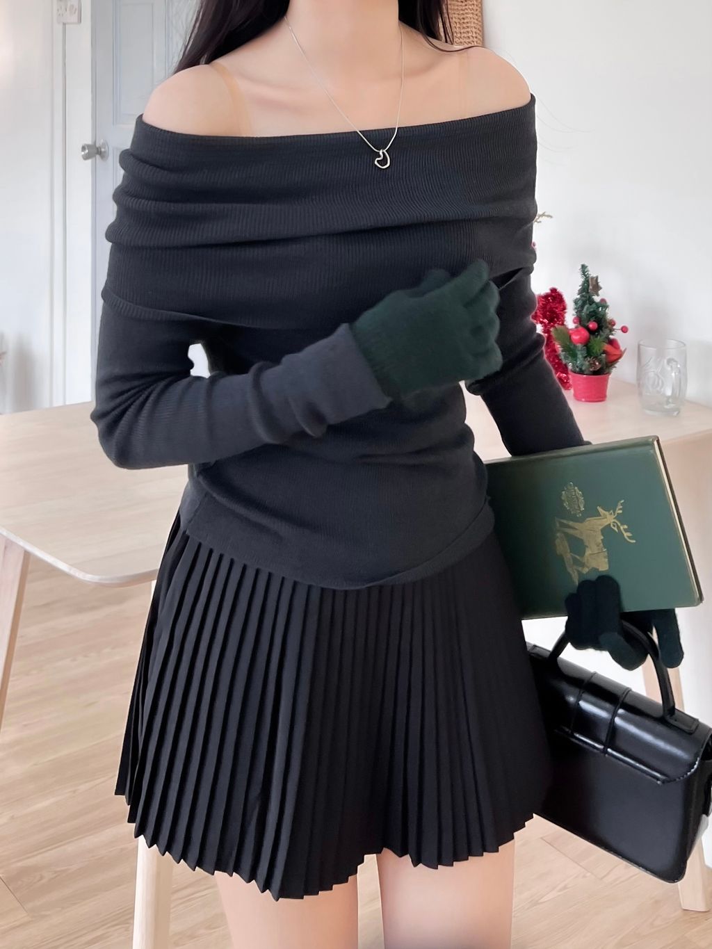 image_5DBBE0D5-75BF-4EFB-9808-B8E98C3ACECF_1763537024