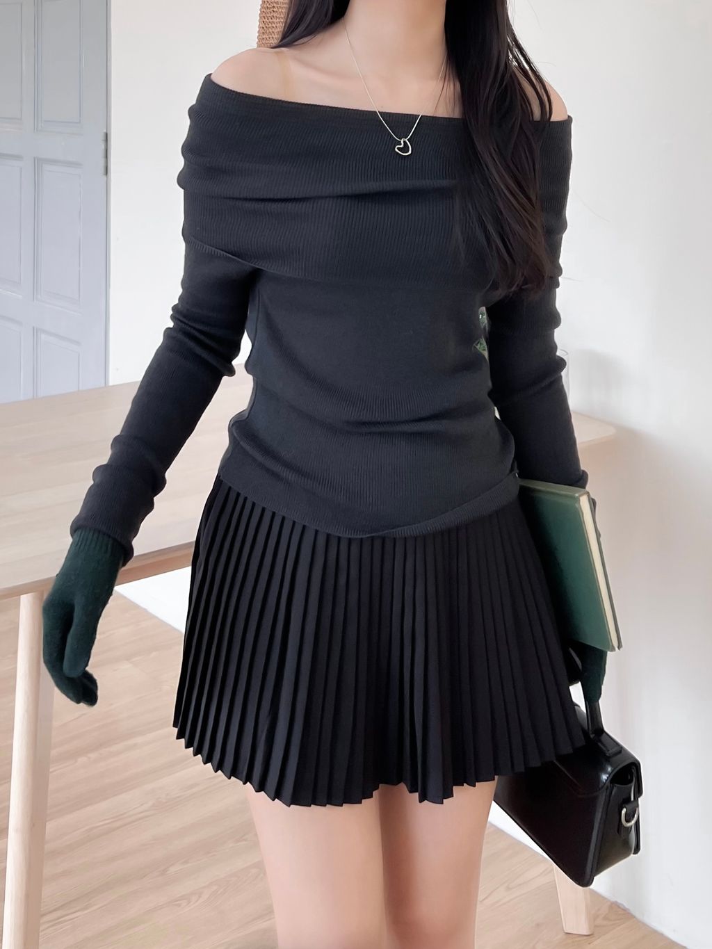 image_D683BF9C-3995-40DD-AC43-54DE5FDAFB66_1763537024