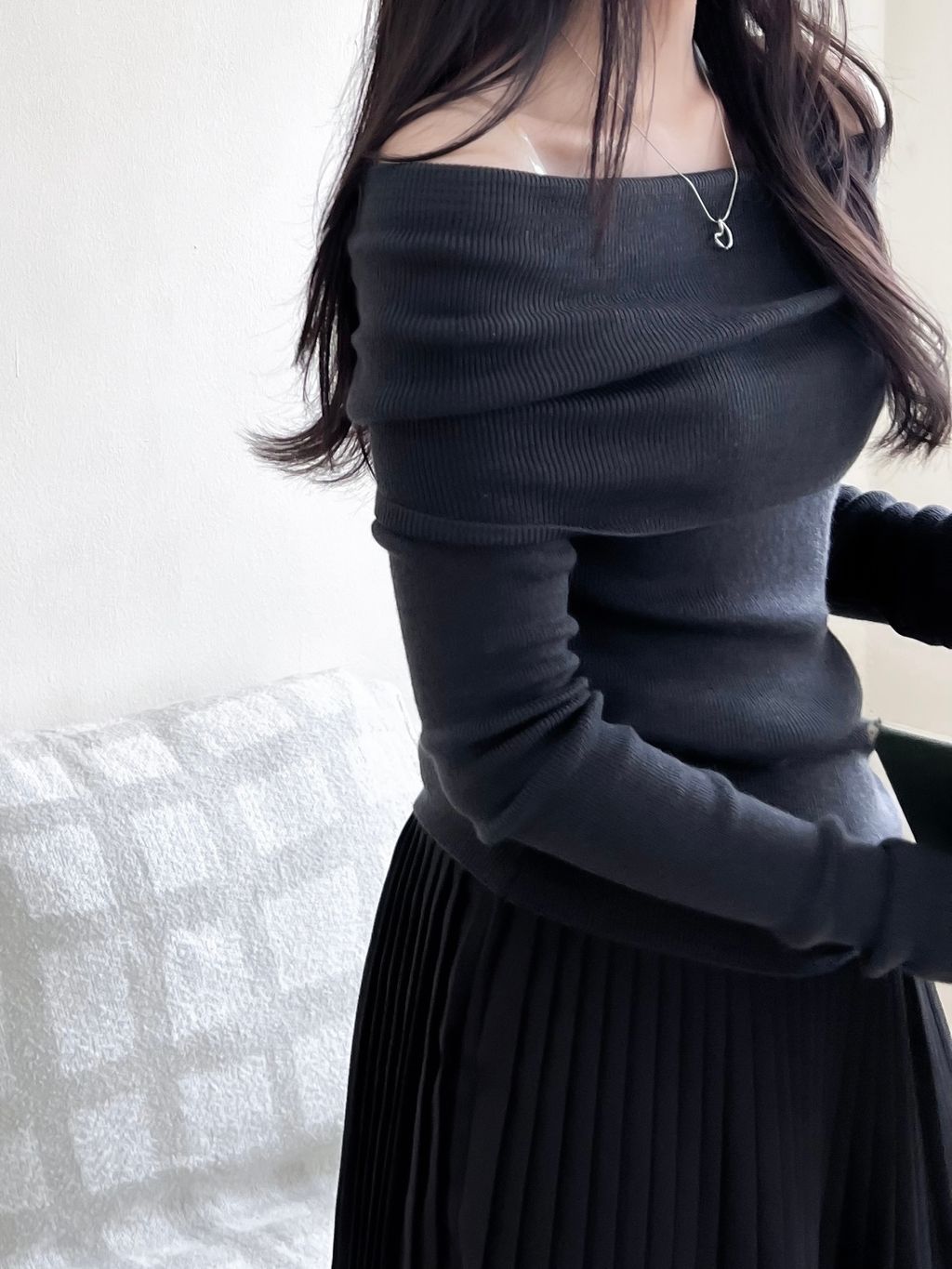 image_75E3C836-B333-4C89-9A32-91D87C3667F9_1763537024