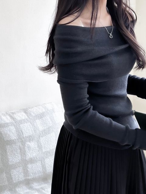 image_75E3C836-B333-4C89-9A32-91D87C3667F9_1763537024