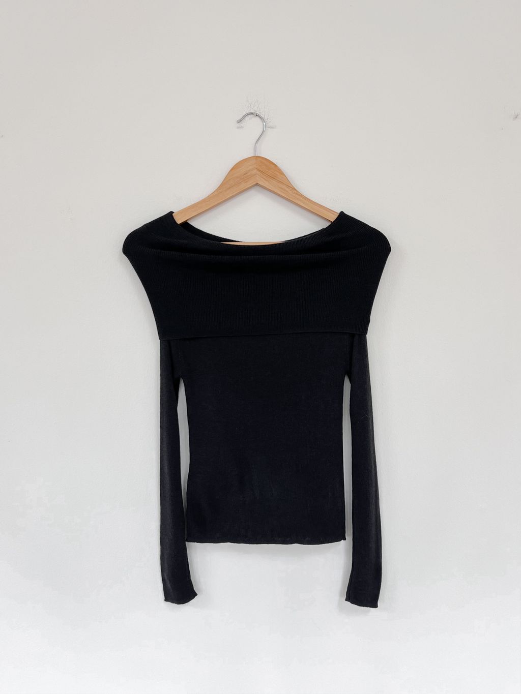 image_E6B103DD-8091-42CC-9B15-C55A39AAB0BD_1763537083