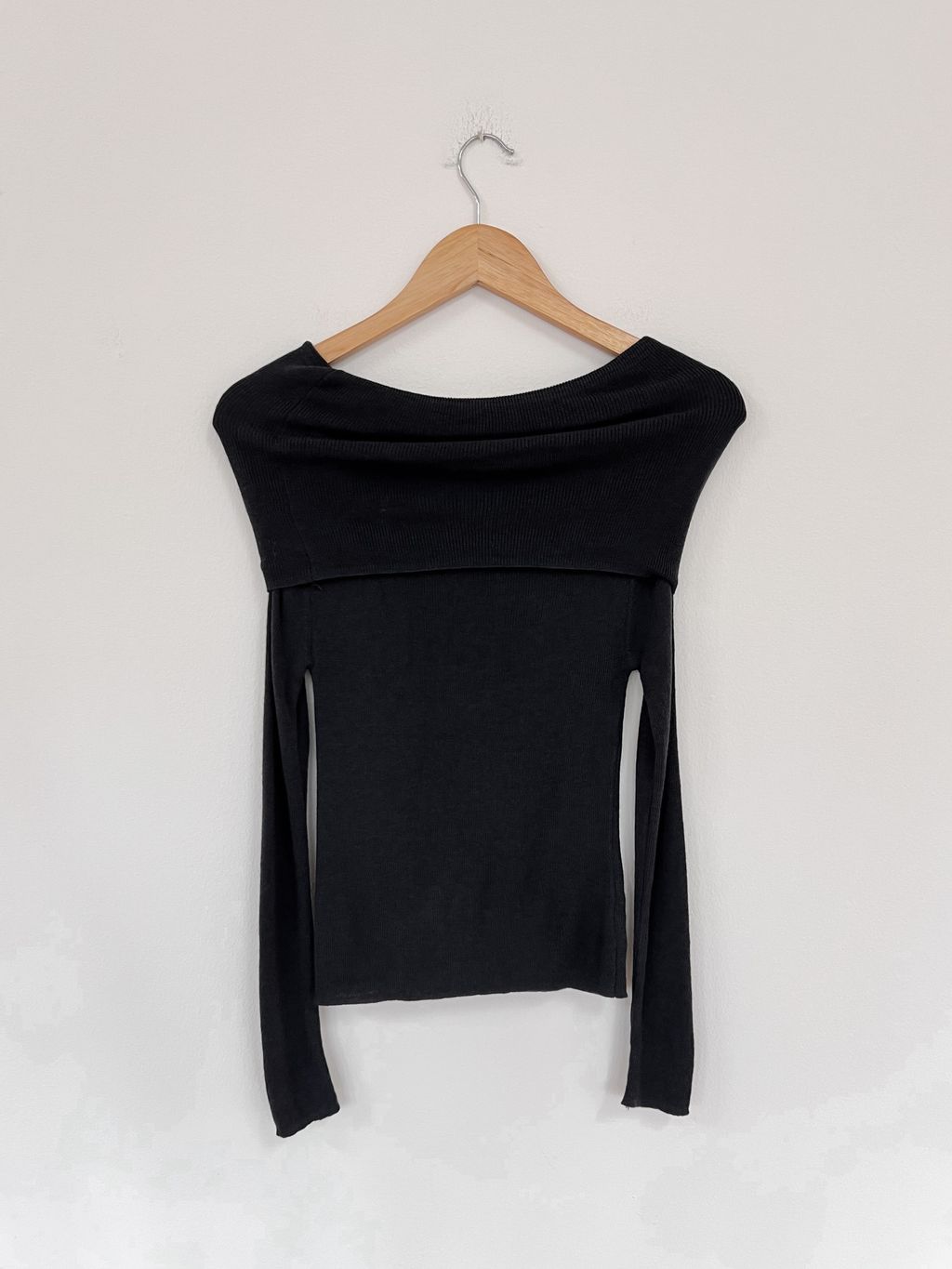 image_C7BF5393-3AA6-48EA-B8D0-4B75684D0A0B_1763537083