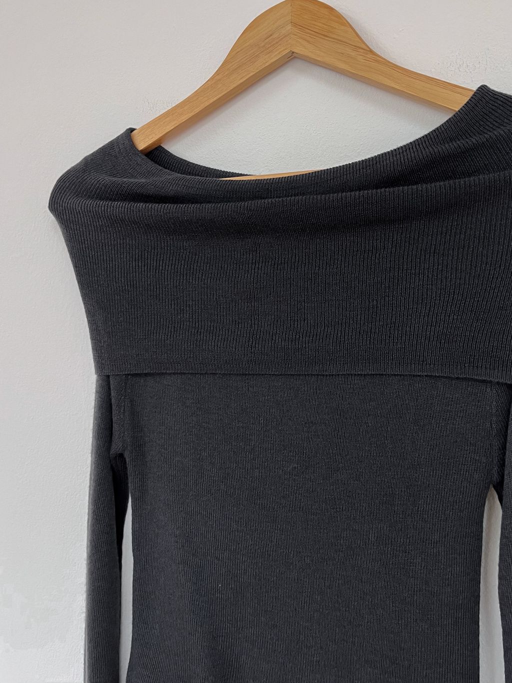 image_51711B0A-4D06-449E-BF10-AC0FDA1F8A2C_1763537083