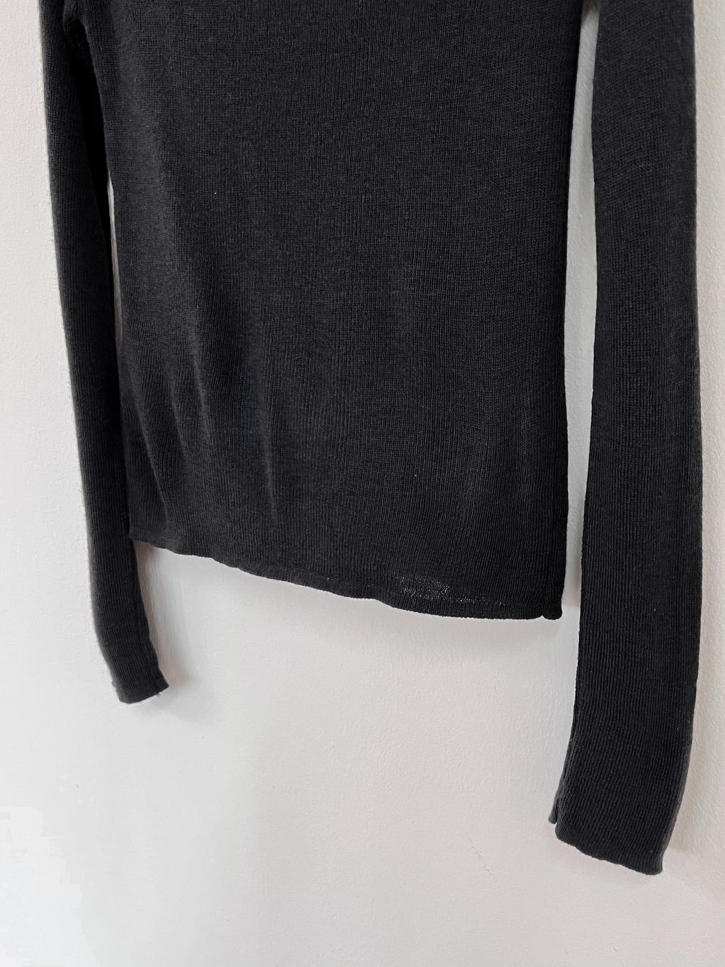 image_1F482A8E-4CDA-4585-B7FD-ACA604888DAD_1763537083