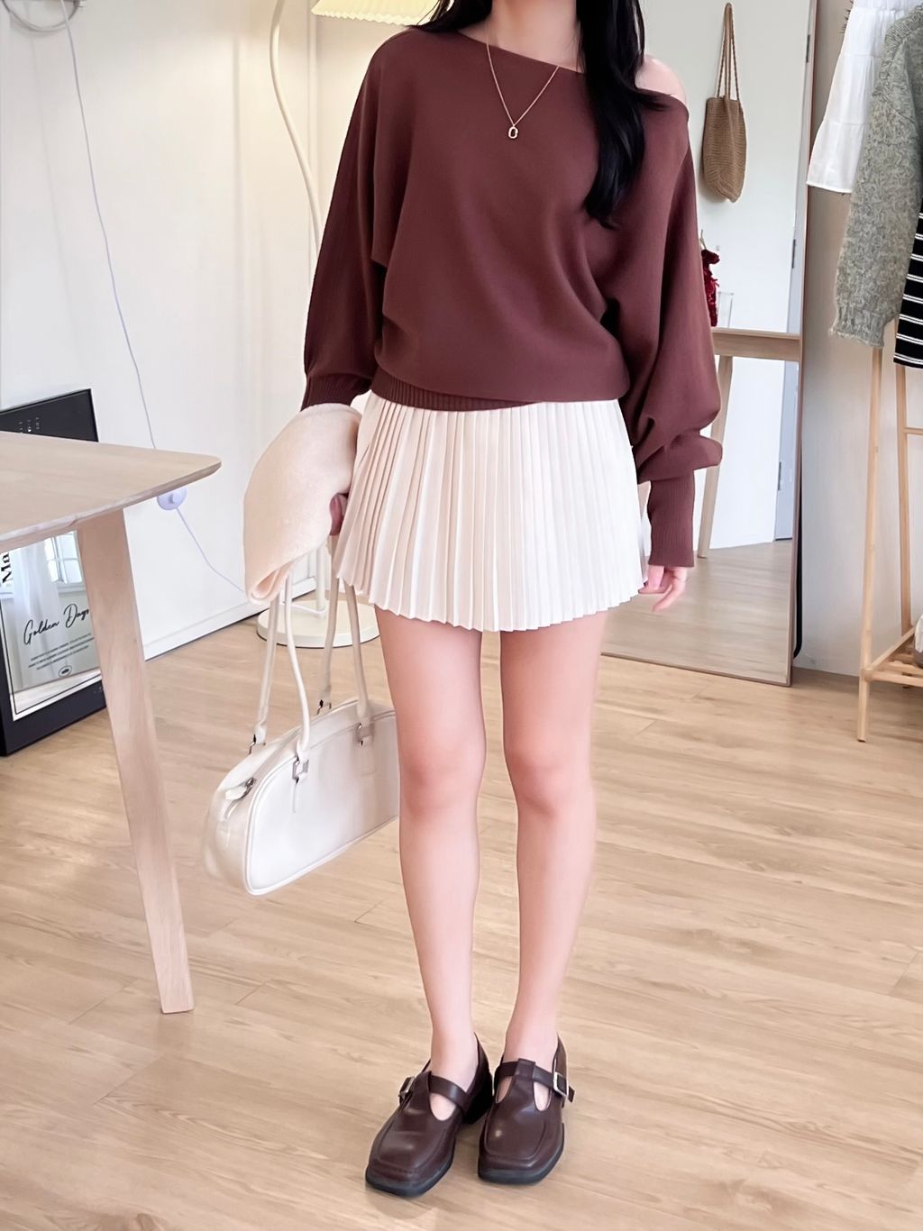 image_CA82C678-523F-49EE-AFD4-DBB9C50ADFB8_1763537173