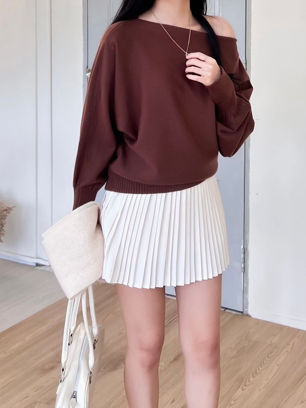 image_422EC6DF-B72F-4131-8E2D-C3C2CFD1377E_1763537173