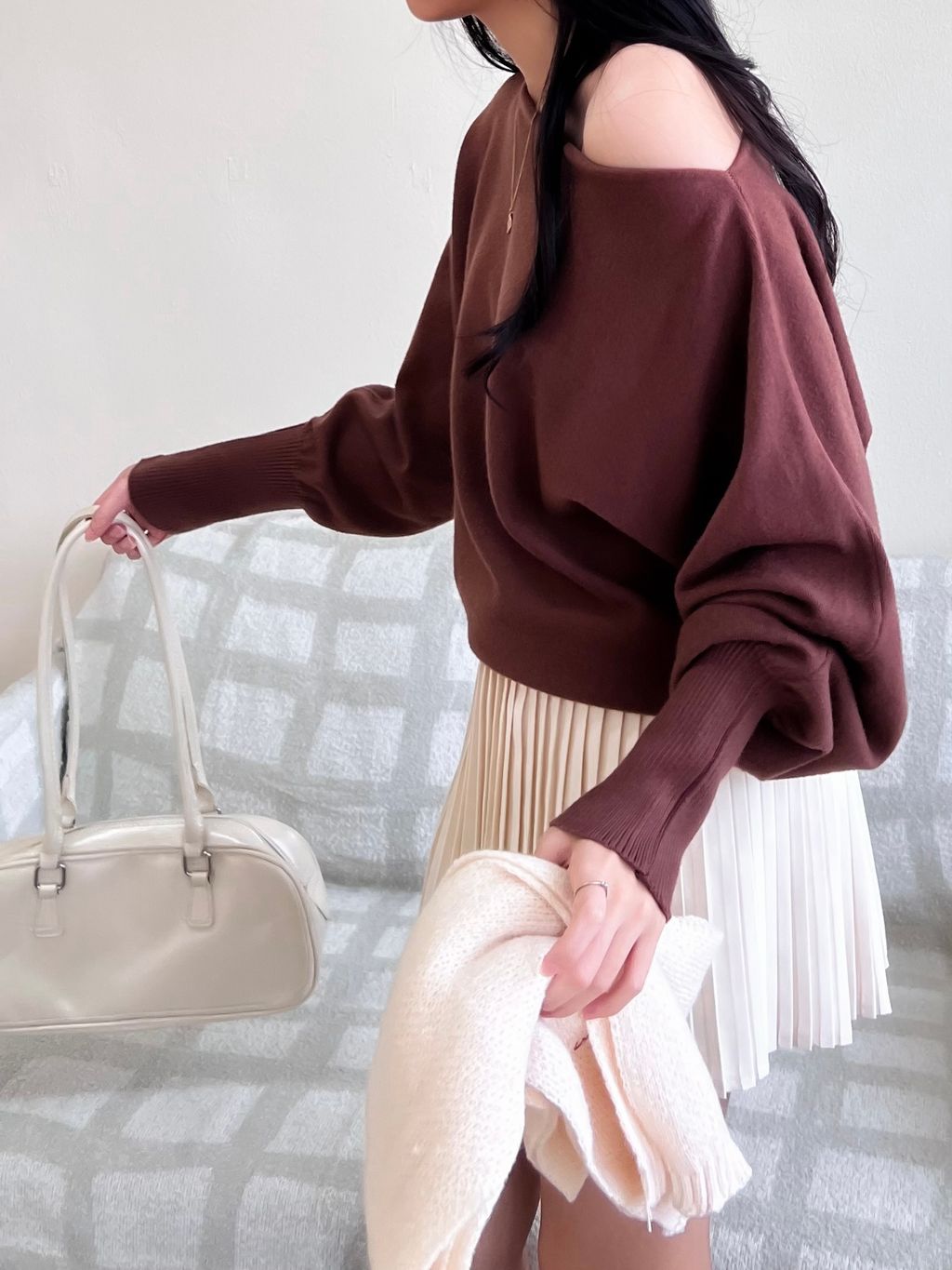 image_277A8571-CC8F-4F82-86F0-8C5E9A4008ED_1763537173