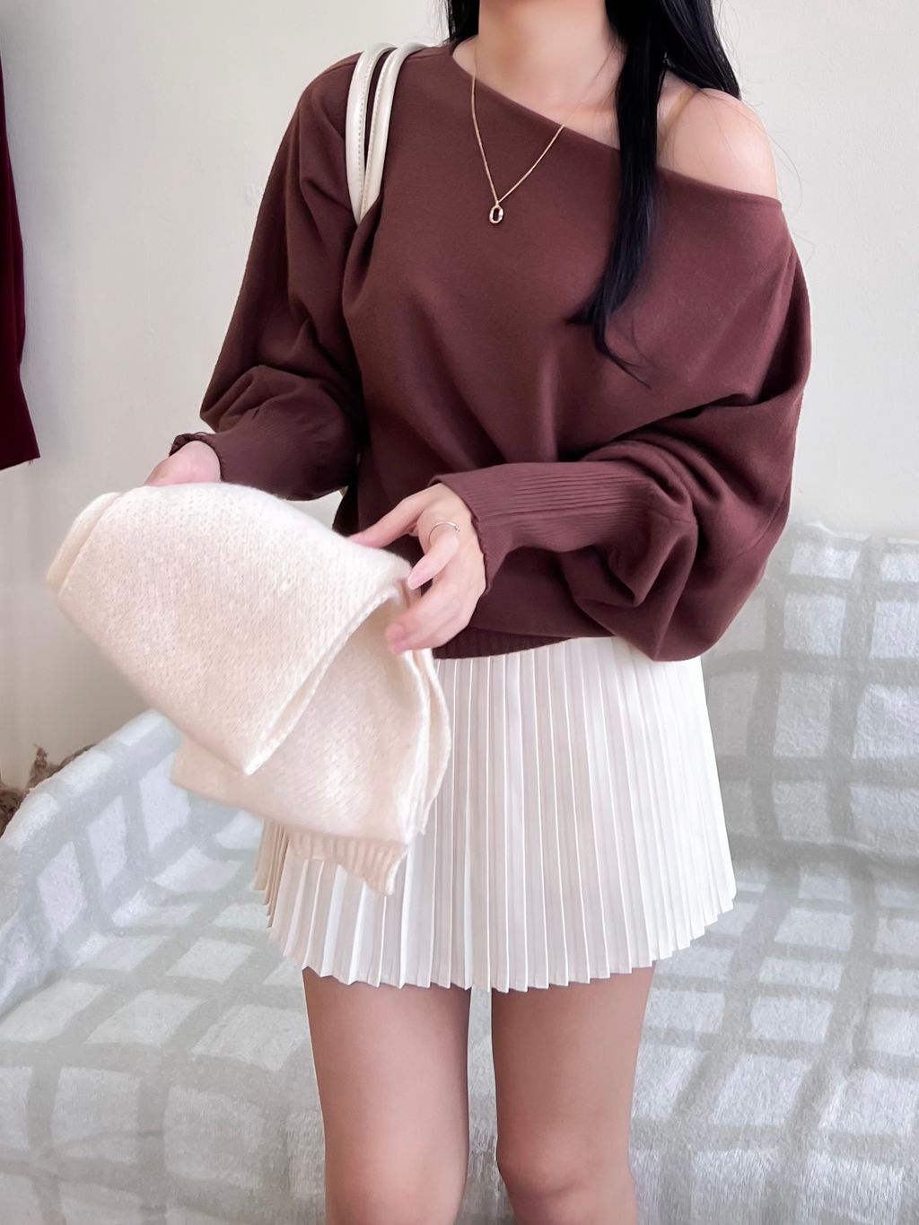 image_250D6B31-2812-43FD-8747-46CC093D563E_1763537173