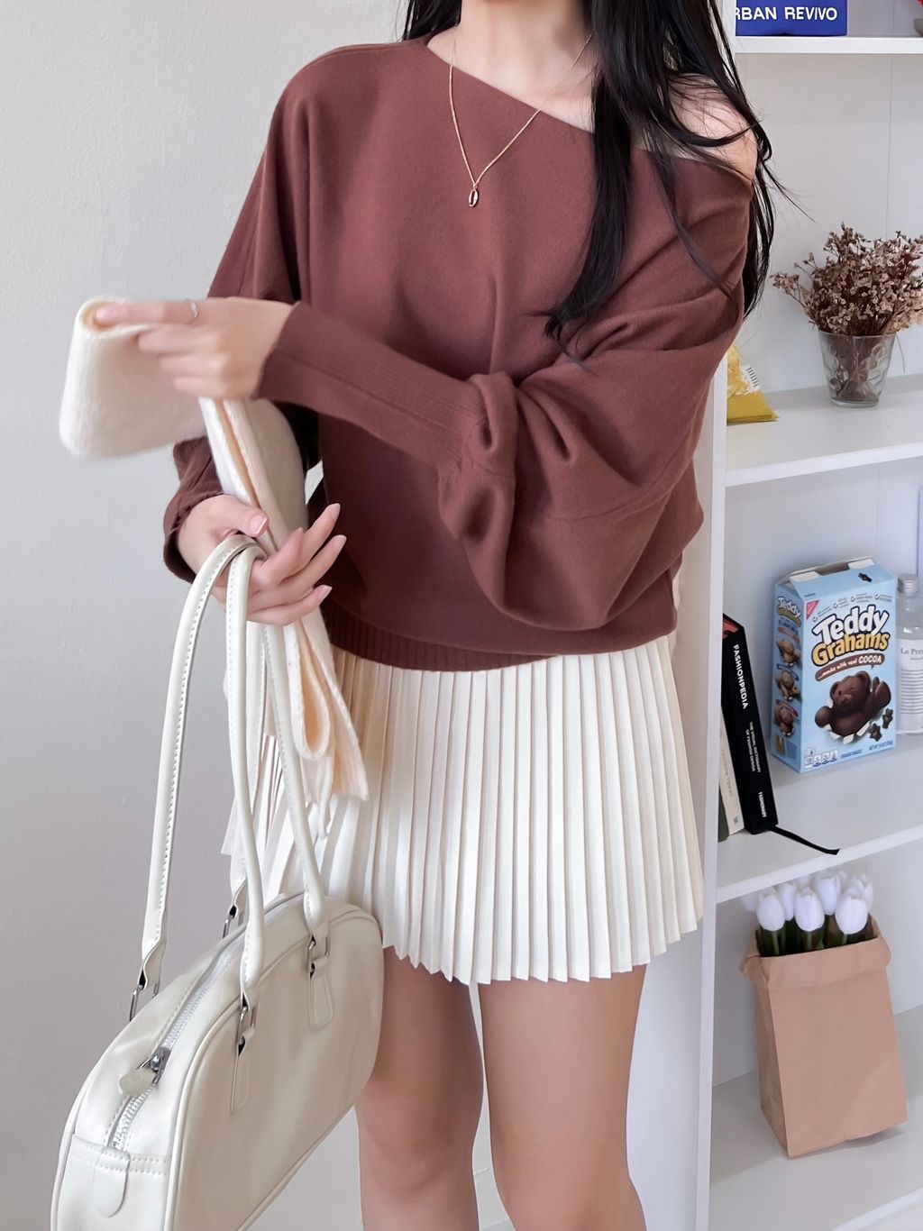 image_BA598797-F53D-46D3-A1D2-04C9600E9BD8_1763537173